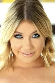 Zelda Morrison en Pleasure