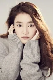 Zeng Mengxue en The Ex-File 3: The Return of the Exes