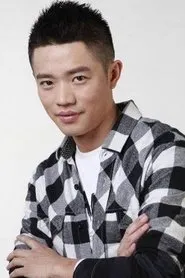 Retrato de Zeng Yi