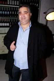 Zevulun Mosheashvili en Im Hukim