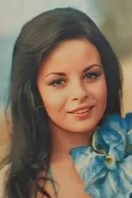 Zeynep Değirmencioğlu en Hayat Sevince Güzel