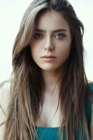 Foto de Zeynep Elçin Özdemir como