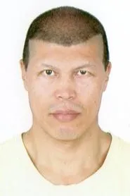 Zha Ka en Super Me