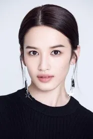 Zhang Baijia en Transferencia de Almas