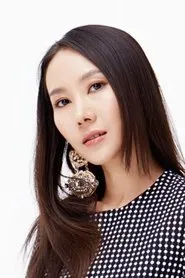 Zhang Baowen en The Real Bruce Lee  2