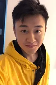 Retrato de Zhang Cheng