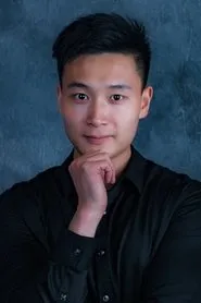 Retrato de Zhang Hao