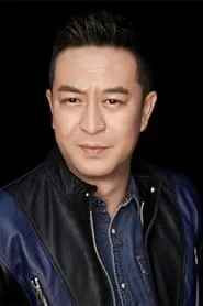 Zhang Jiayi en Regreso A Casa