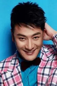 Foto de Zhang Mingming