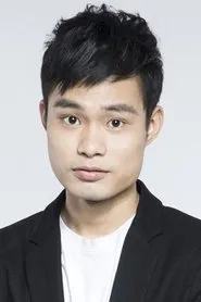 Zhang Quandan en The New King of Comedy