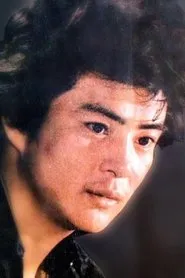 Retrato de Zhang Tianxi