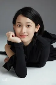 Zhang Yitong en Revenge Girl