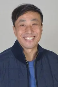 Retrato de Zhang Zhihong