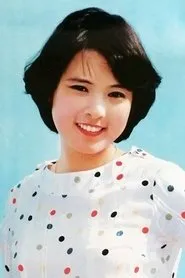 Retrato de Zhang Zhihua