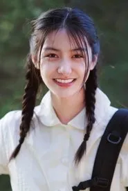 Retrato de Zhang Zimu