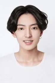 Foto de Zhao Tianyu