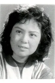 Zhao Wenyu en Shedding Blood For China
