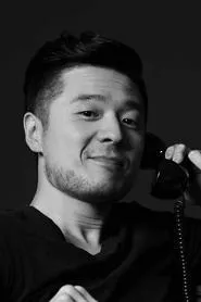 Retrato de Zhao Zichong