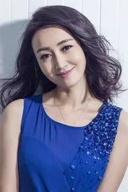 Foto de Zhao Ziqi