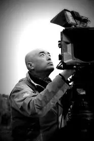 Foto de Zheng Dasheng