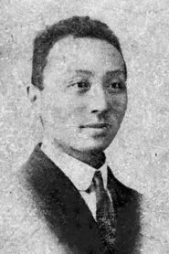 Retrato de Zheng Zhegu