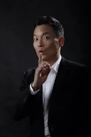 Zhou Wei Xing en Nan fang nan fang