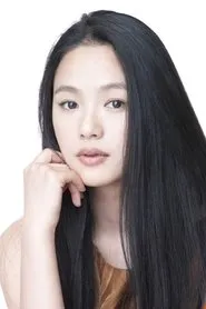 Foto de Zhou Yun