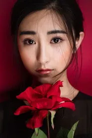 Retrato de Zhu Shengyi