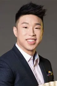 Retrato de Zhu Yun Feng