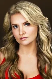 Retrato de Ziggy Schulting