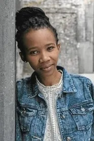 Zimkhitha Nyoka en Vaya