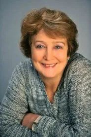 Retrato de Zinaida Andreeva
