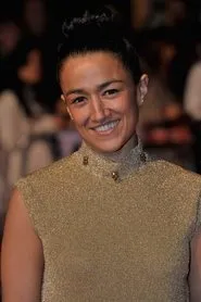 Foto de Zita Sattar