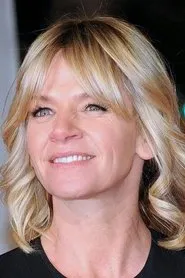 Zoë Ball en When Moyles Met the Radio 1 Breakfast DJs