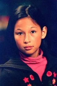 Zoe Weizenbaum en Missing in America
