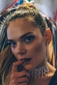 Zofia Świątkiewicz en Followers. Odpalaj lajwa