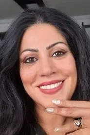 Foto de Zohra Chtioui