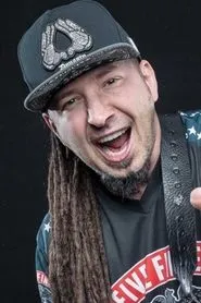 Retrato de Zoltan Bathory