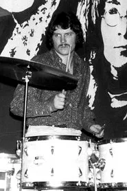 Zoltán Pásztory en A koncert