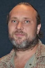 Zoltán Schneider en Magasmentés