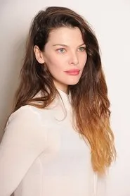 Foto de Zorana Kostić Obradović interpretando a Scylla the Nymph en La Sirena Asesina
