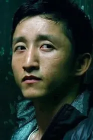 Zou Shiming en Manny Pacquiao vs. Chris Algieri