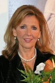 Zsuzsa Kovács en Sybill
