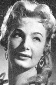 Zsuzsa Petress en Állami áruház