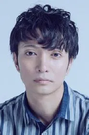 Retrato de Zuimaro Awashima