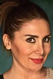 Züleyha Karyağdı en Süper Ajan K9
