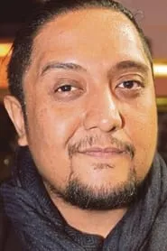 Foto de Zulkarnain Azhar