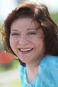 Foto de Zuzana Skalická