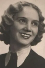 Zuzanna Łozińska en Klakier