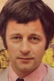 Zvonimir Črnko en Doktor Mladen